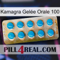 Kamagra Gelée Orale 100 new09